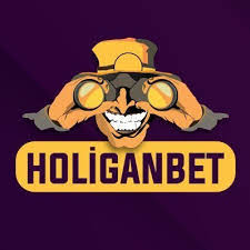 Holiganbet logo